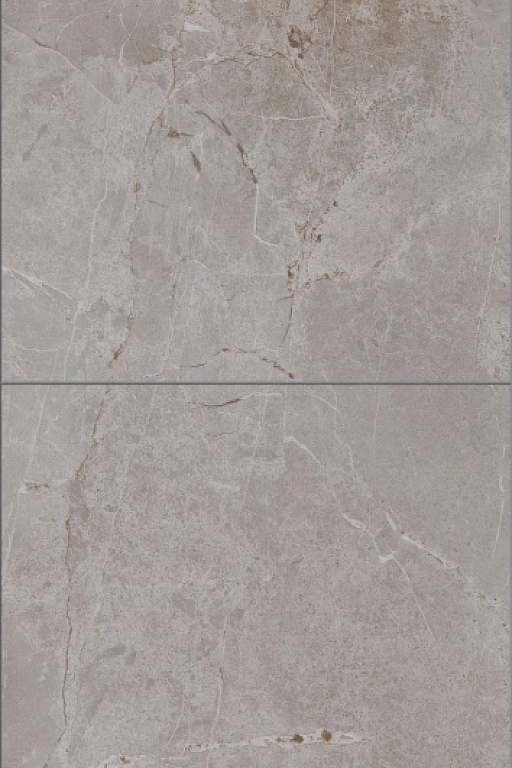 Ламинат Kronotex Mega Plus Naxos D 3000