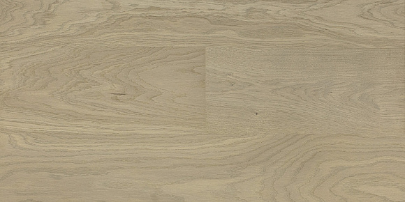 Паркетная доска ESTA Дуб Nova Elite Sandstone