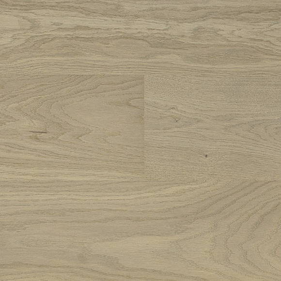Паркетная доска ESTA Дуб Nova Elite Sandstone