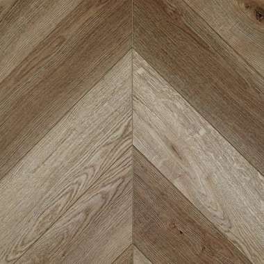 Кварцвиниловый SPC ламинат Damy Floor Chevron Сен-Жермен Saint-Germain DF05-Ch французская елка 600×127×5 Кварцвиниловый SPC ламинат Damy Floor Chevron Сен-Жермен Saint-Germain DF05-Ch французская елка 600×127×5