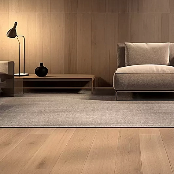 Инженерная 2-х слойная доска HAVEN Дуб M8 Натур UV-масло. Размер 300-1200х127х12 мм. Инженерная 2-х слойная доска HAVEN Дуб M8 Натур UV-масло. Размер 300-1200х127х12 мм.