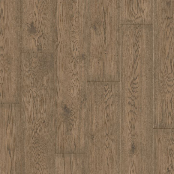 Ламинат Pergo Uppsala pro L1249-05243 Дуб вековой коричневый (1,596 м2)