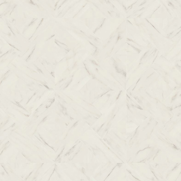 Ламинат Pergo Elements 12 pro  L1255-04505 Мрамор калакатта серый. Размер 1200х396х12мм (1,426)