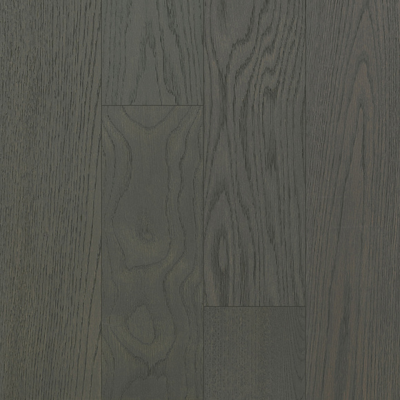 Кварцевый паркет Quartz Parquet Классик Дуб Средиземноморский 409 5/0,6 мм Кварцевый паркет Quartz Parquet Классик Дуб Средиземноморский 409 5/0,6 мм