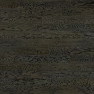 Паркетная доска ESTA Дуб Nova Eco Elite Lava Grey