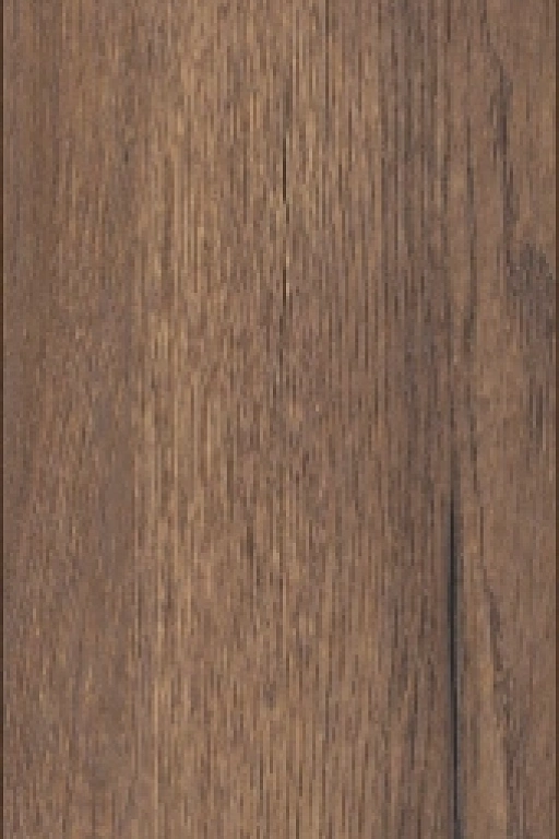 Ламинат Kronotex Aqua amazone Дуб тёмный Петерсcон D 4766