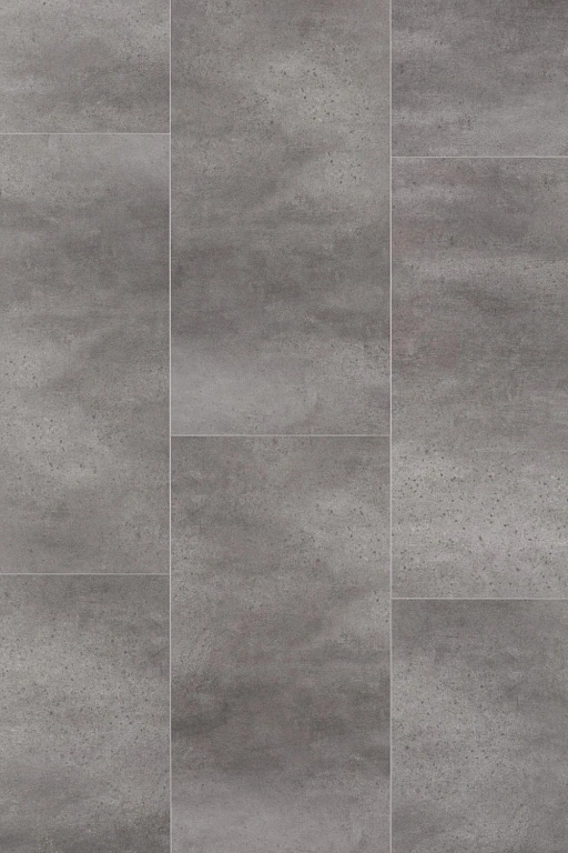 Кварцвиниловый SPC ламинат Aquafloor Stone AF3543CST 610×305×4