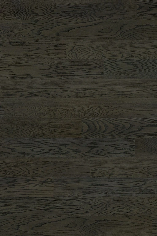 Паркетная доска ESTA Дуб Nova Eco Elite Lava Grey