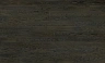 Паркетная доска ESTA Дуб Nova Eco Elite Lava Grey