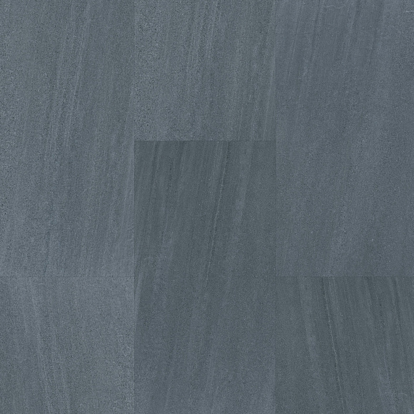 SPC ламинат Fargo Stone Черный Алмаз