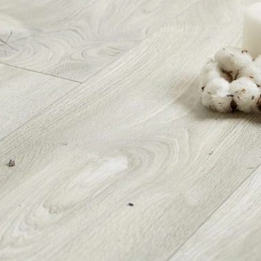 Ламинат Kronopol Aurum Aroma Oak Lavender