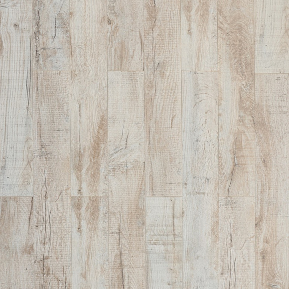 Ламинат AlixFloor City Line Дуб дымчатый италика