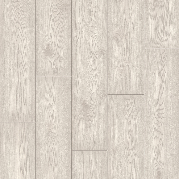 Ламинат Pergo Uppsala pro L1249-08592 Дуб Берестяной (1,596 м2)