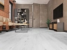 Каменный ламинат SPC ARTSTONE AIRY 11 ASAF Ясень Эдмонтон 920х150х4мм