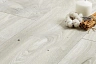 Ламинат Kronopol Aurum Aroma Oak Lavender