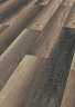 Ламинат Kronotex Robusto Дуб Гнарренбург Титан D 80992