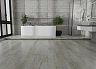 Кварцвиниловая плитка SPC Ideal Flooring Home Wood 02003 Oregano