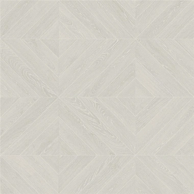 Ламинат Pergo Chevron 12 pro Дуб Морозный Патинированный L1254-04157 33 класс 12 мм с фаской 1.426 м2