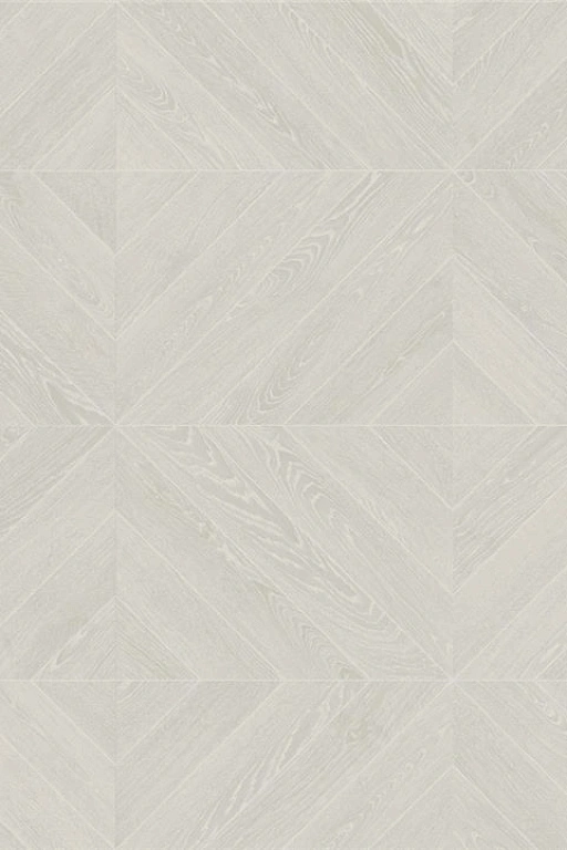 Ламинат Pergo Chevron 12 pro Дуб Морозный Патинированный L1254-04157 33 класс 12 мм с фаской 1.426 м2