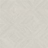 Ламинат Pergo Chevron 12 pro Дуб Морозный Патинированный L1254-04157 33 класс 12 мм с фаской 1.426 м2