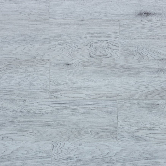 Каменный ламинат SPC ART STONE 127 ASL Ясень Эдмонтон VL 152x1220x5мм