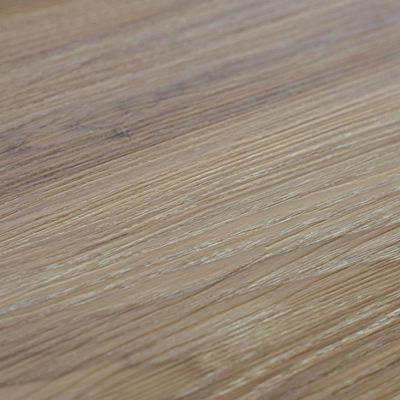 Каменный ламинат SPC ART STONE OPTIMA 35-5 APT Дуб Осенний 900x150x3,5мм