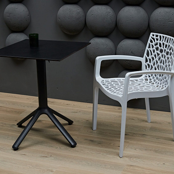 Каменный ламинат SPC Steinholz Земпер STH033 Бежевый 1220x180 мм