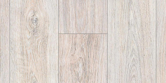 Ламинат Kastamonu Floorpan Ruby Дуб Веласкес