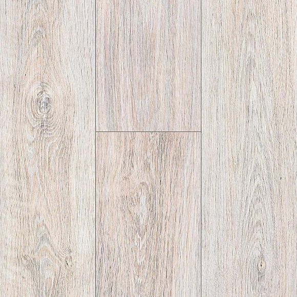 Ламинат Kastamonu Floorpan Ruby Дуб Веласкес