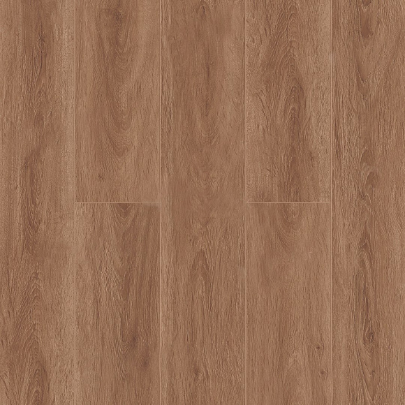 Кварцвиниловая плитка Alpine Floor клеевая Ultra Сосновый Бор ECO 5-22 1219,2×184,15×2 Кварцвиниловая плитка Alpine Floor клеевая Ultra Сосновый Бор ECO 5-22 1219,2×184,15×2