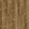 Кварцвиниловый WPC ламинат Alpine Floor Дуб Карте ECO 24-7