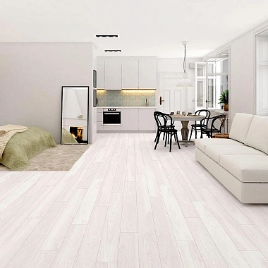 Ламинат My Step Arto Антея D50227