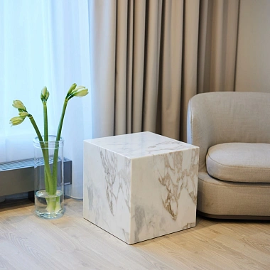Кварцевый паркет Quartz Parquet Классик Дуб Песочный 408 5/0,6 мм Кварцевый паркет Quartz Parquet Классик Дуб Песочный 408 5/0,6 мм