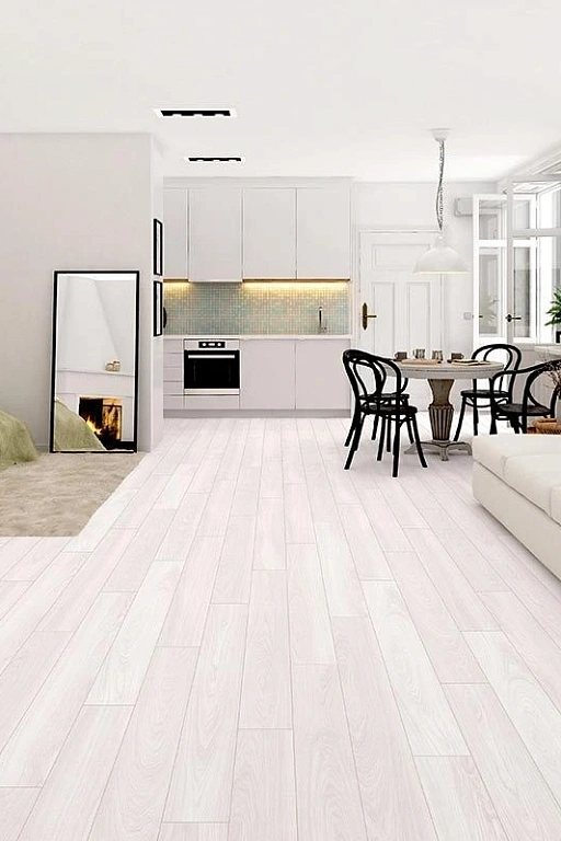 Ламинат My Step Arto Антея D50227