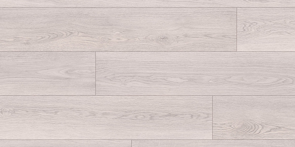 SPC ламинат Lamiwood Moderno Дуб Каллисто 715