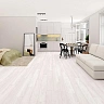 Ламинат My Step Arto Антея D50227
