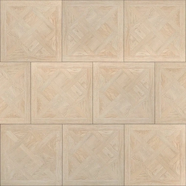 Кварцвиниловый SPC ламинат Aquafloor Versailles AF7002VS 600×600×7
