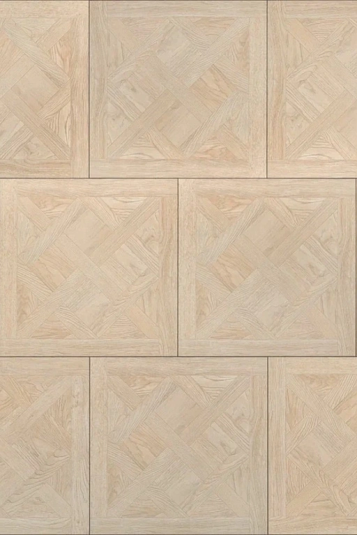 Кварцвиниловый SPC ламинат Aquafloor Versailles AF7002VS 600×600×7