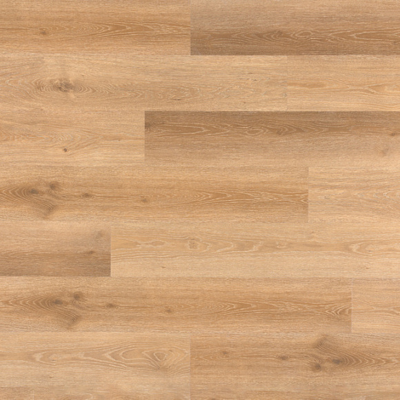 SPC ламинат StoneWood Classic Анаверо