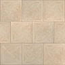 Кварцвиниловый SPC ламинат Aquafloor Versailles AF7002VS 600×600×7