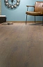 Ламинат Alsafloor Solid Plus Дуб Каштан