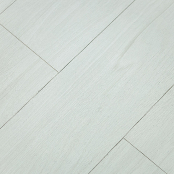 Минерально-полимерный ламинат ART STONE ARMOR ARM 85, Ясень Снежный