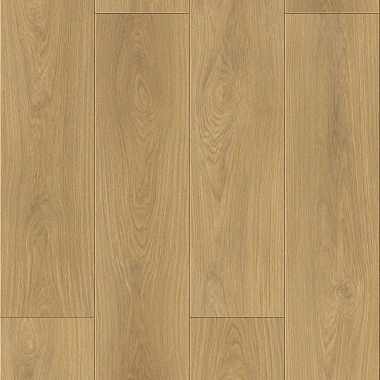 SPC ламинат AlixFloor Natural Line Дуб натуральный