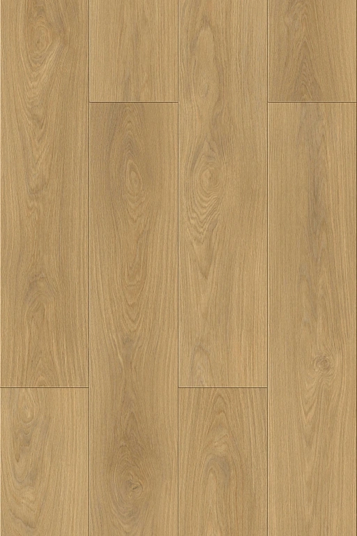 SPC ламинат AlixFloor Natural Line Дуб натуральный