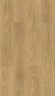 SPC ламинат AlixFloor Natural Line Дуб натуральный