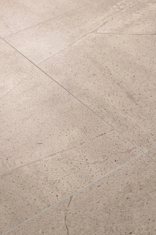 Кварцвиниловый SPC ламинат Aquafloor Stone AF3553SST 610×305×4
