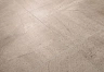 Кварцвиниловый SPC ламинат Aquafloor Stone AF3553SST 610×305×4