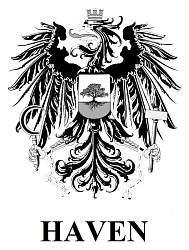 Haven parket (Австрия)