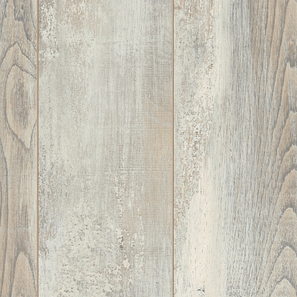Ламинат Kronotex Exquisit ICELAND OAK D 4754