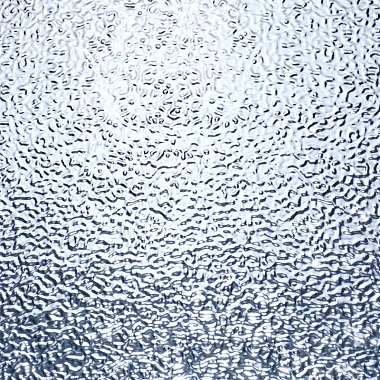 Стеновая панель FineTeck wallpanels metallic А1 Стеновая панель FineTeck wallpanels metallic А1